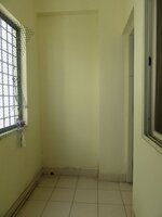 Balcony 2