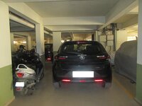 parkings 1