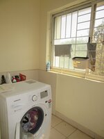 Utility 1