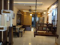 Hall 1