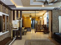 Hall 1
