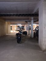 parkings 1