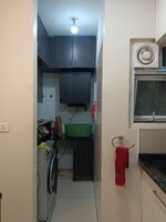 Utility 1