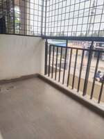 Balcony 3