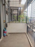 Balcony 2