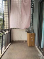 Balcony 2