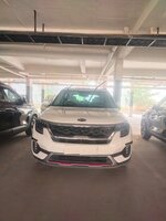 parkings 1