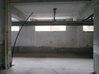 parkings 1