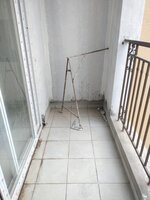 Utility 1