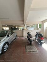 parkings 1