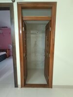 Pooja Room 1
