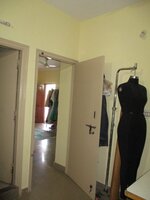Sub Unit : bedrooms 1