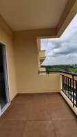 Balcony 2
