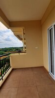 Balcony 2