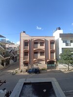 Balcony 2