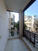 Balcony 2