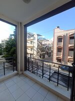Balcony 2