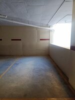 parkings 1