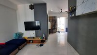 Hall 1