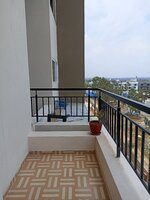 Balcony 2
