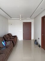Hall 1