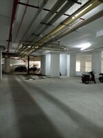 parkings 1