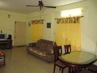 Hall 1