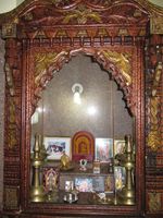 Hall 1