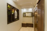 Hall 1
