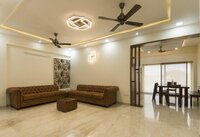 Hall 1