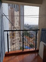 Balcony 2