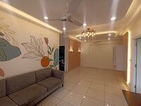 Hall 1