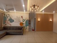 Hall 1
