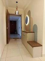 Hall 1