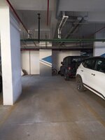 parkings 1