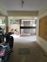 parkings 1