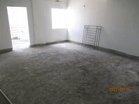 Hall 1