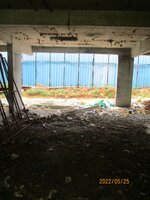 parkings 1