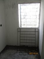 Utility 1