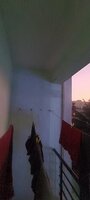 Balcony 2
