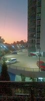 Balcony 2