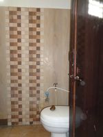 Sub Unit : Bathroom 1