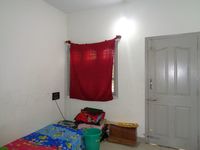 Sub Unit : Bedroom 2