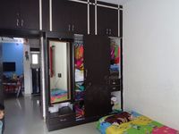Sub Unit : Bedroom 2