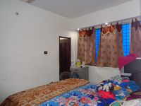 Sub Unit : Bedroom 1