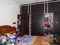 Sub Unit : Bedroom 1