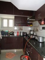 Sub Unit : Kitchen 1