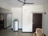 Hall 1