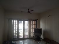 Hall 1