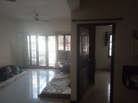 Hall 1
